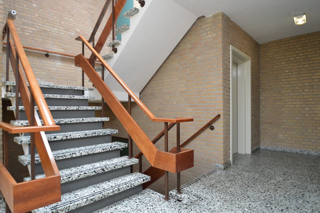 Photo 17 of Stationsplein 11