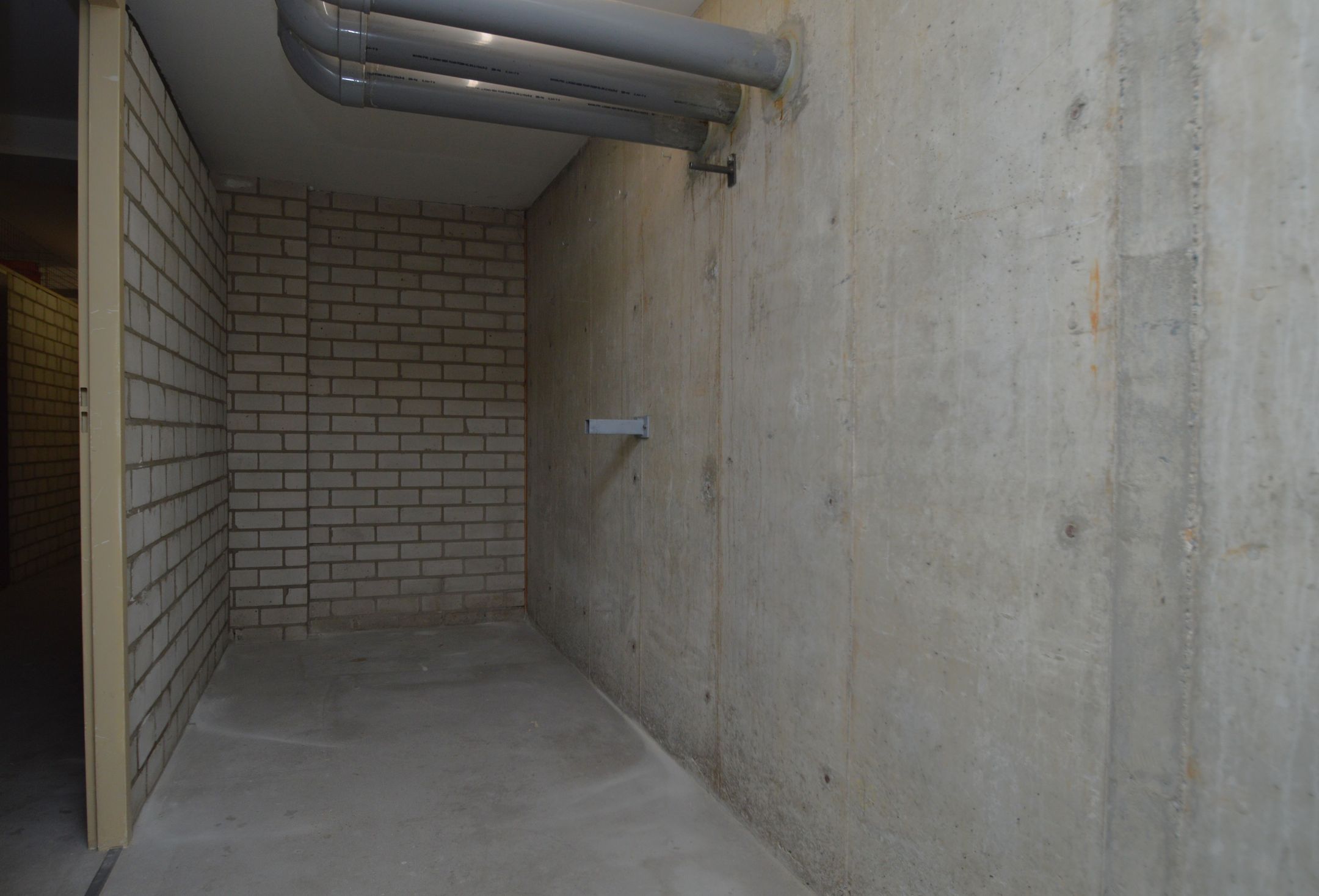 Photo 18 of Stationsplein 11