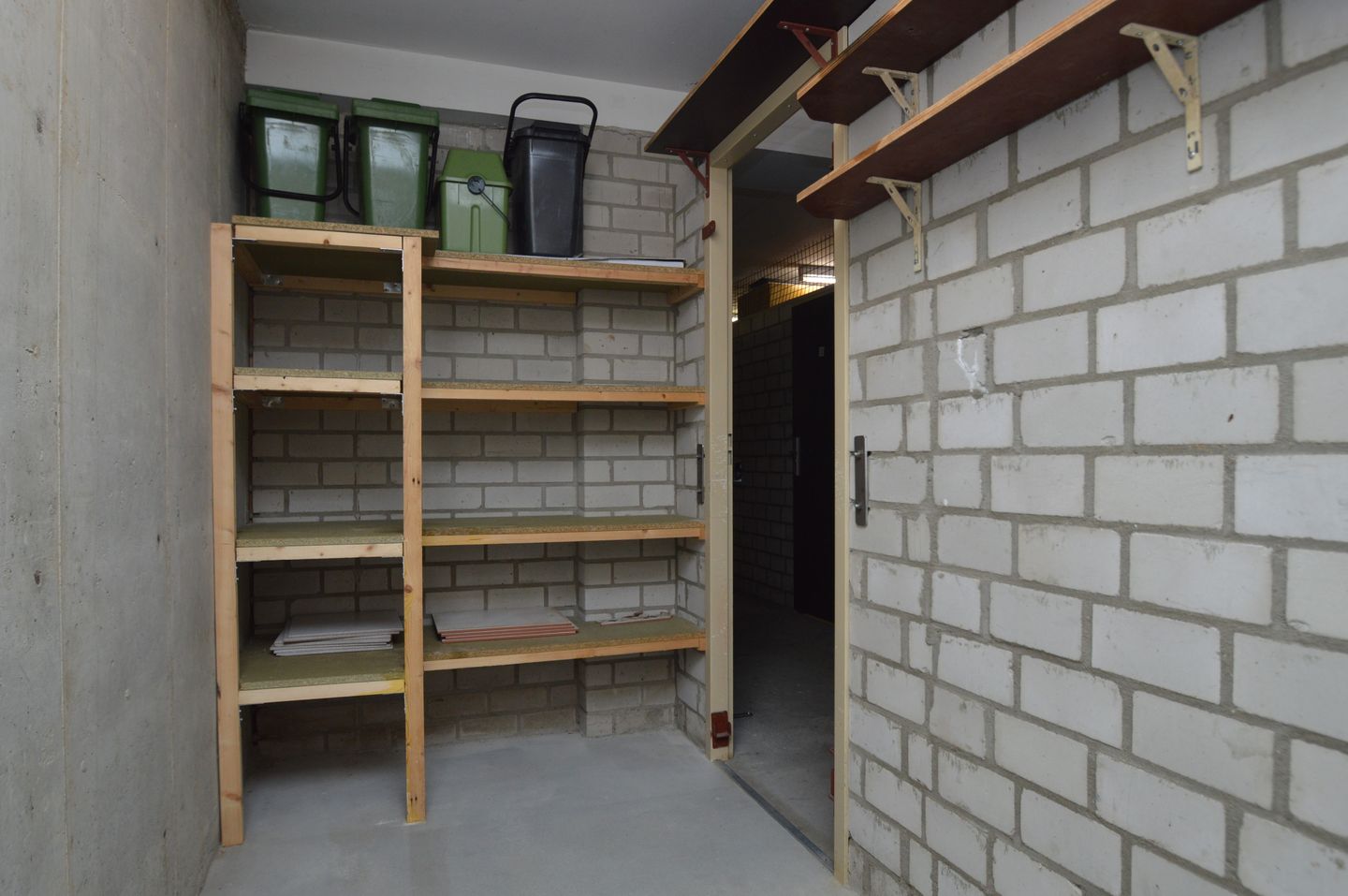 Photo 19 of Stationsplein 11