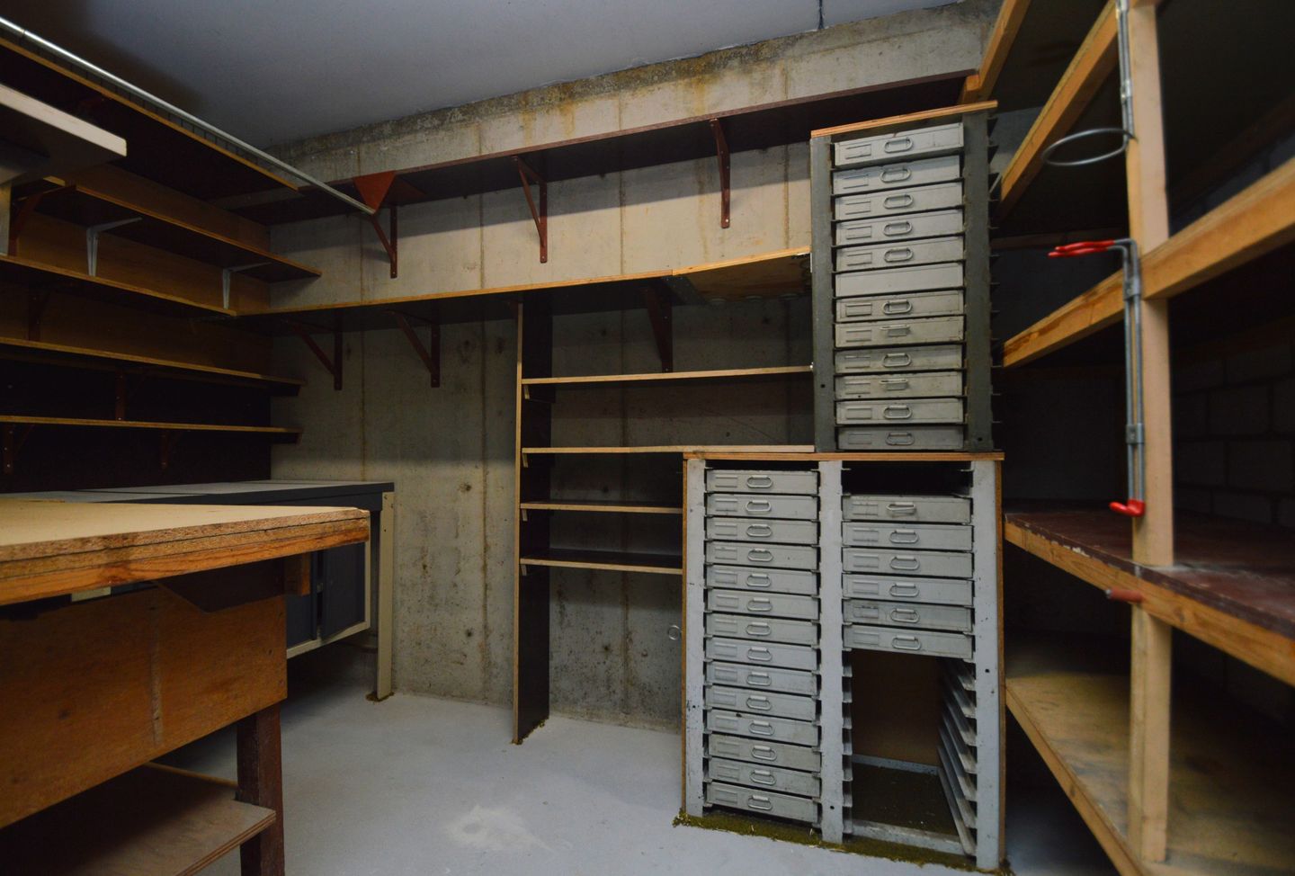 Photo 20 of Stationsplein 11