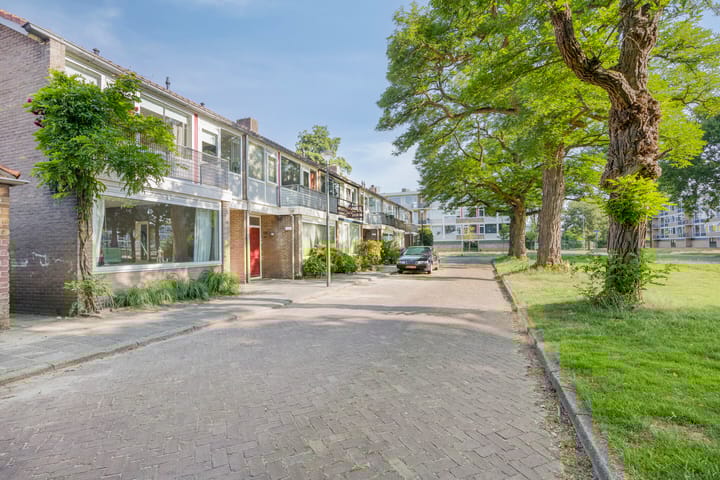 Foto 2 van Hoogeind 131