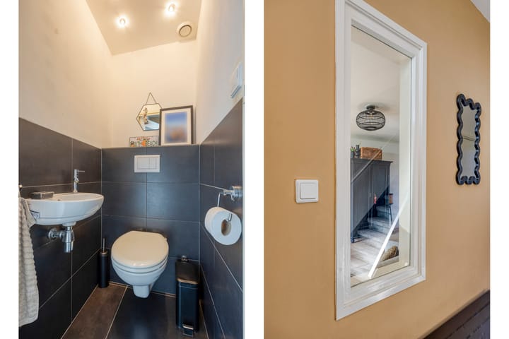 Foto 3 van Hoogeind 131