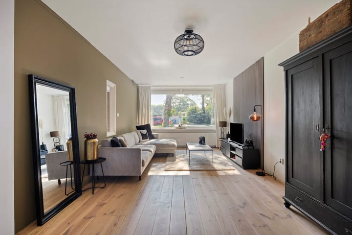 Foto 4 van Hoogeind 131