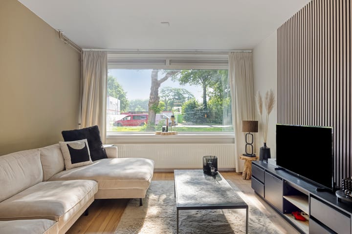 Foto 5 van Hoogeind 131