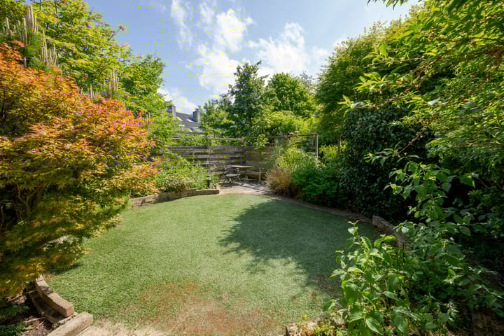 Foto 46 van Abel Tasmanplantsoen 13