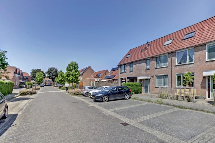 Foto 31 van Hondsrug 206