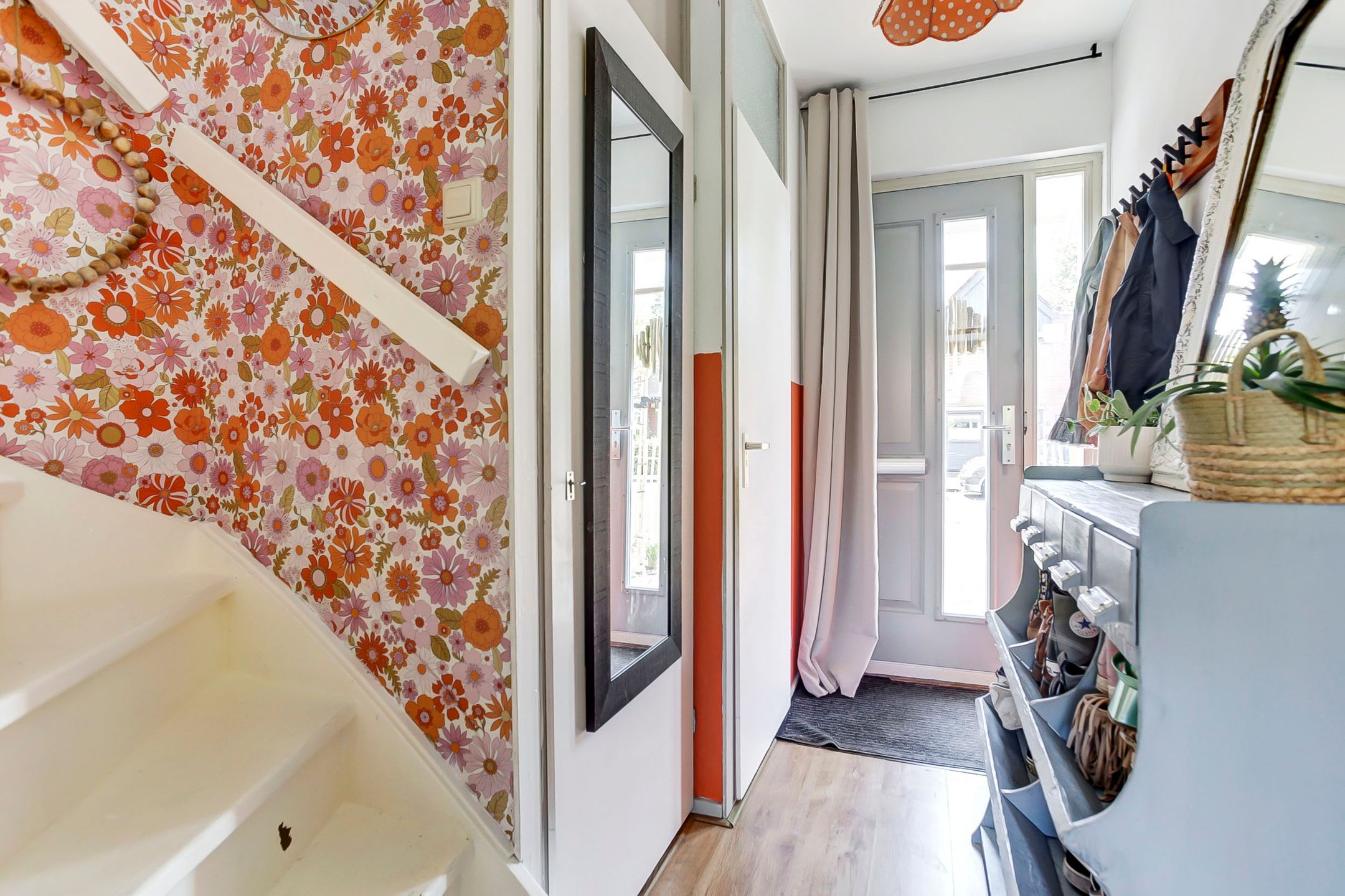 Foto 6 van Hondsrug 206