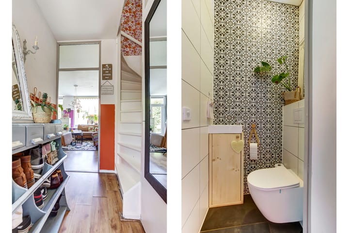 Foto 7 van Hondsrug 206