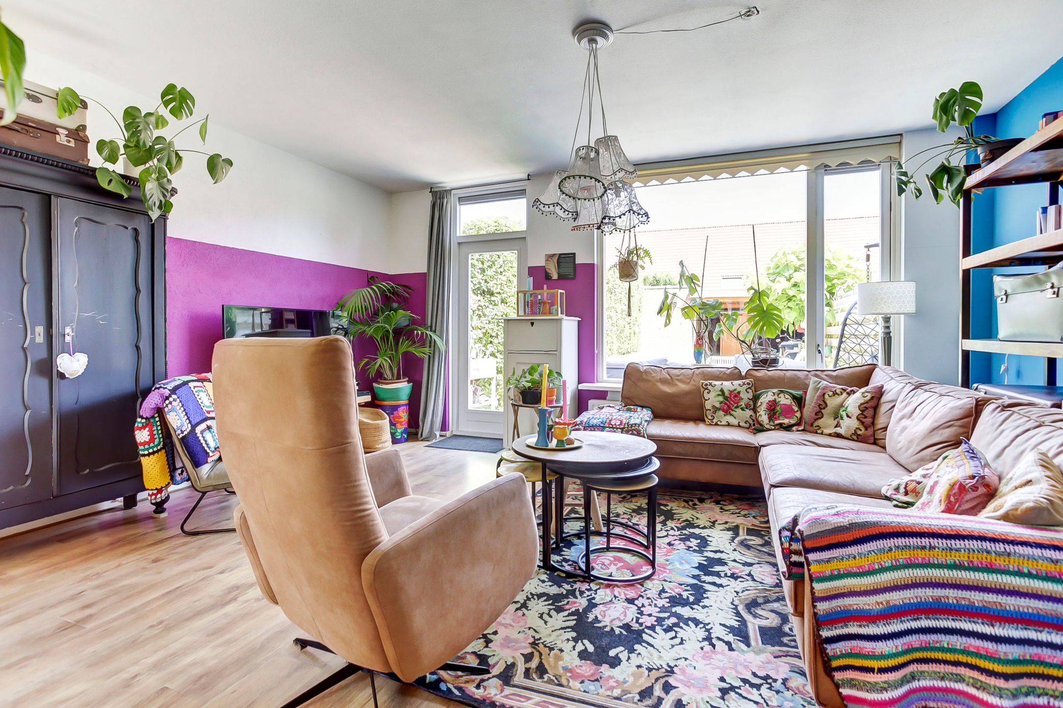 Foto 9 van Hondsrug 206