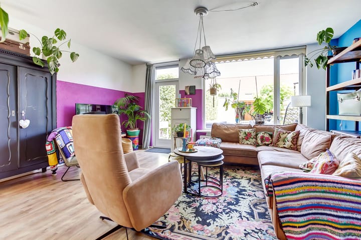 Foto 9 van Hondsrug 206