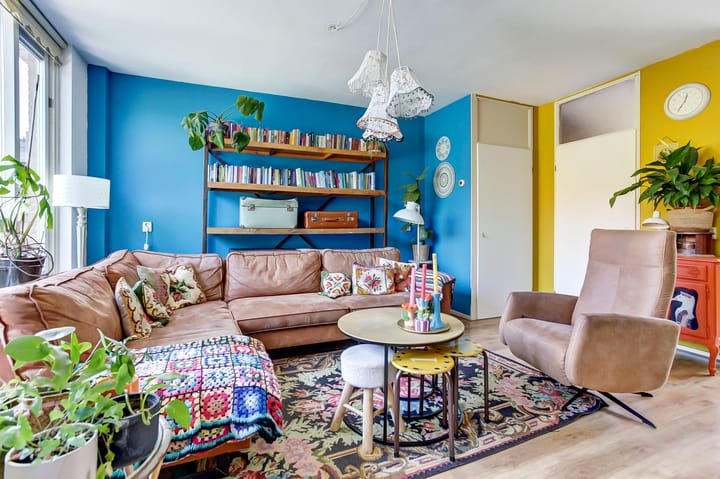 Foto 8 van Hondsrug 206