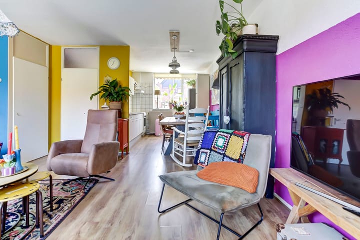 Foto 10 van Hondsrug 206