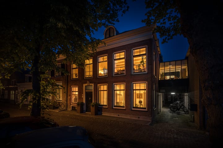 Foto 3 van Schepenmakersdijk 11