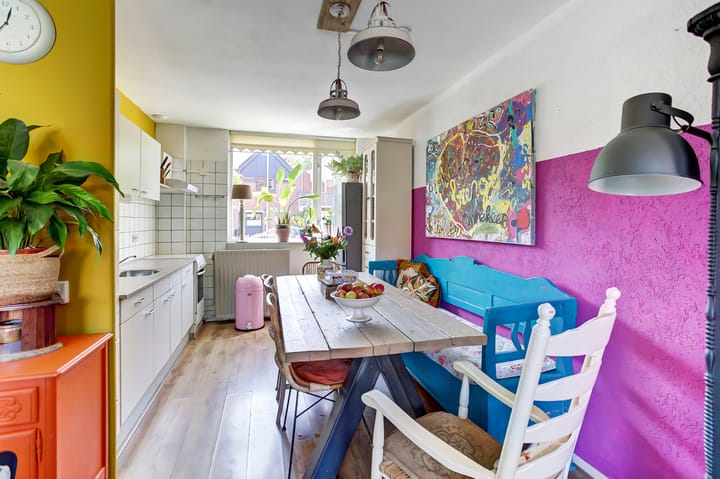 Foto 11 van Hondsrug 206