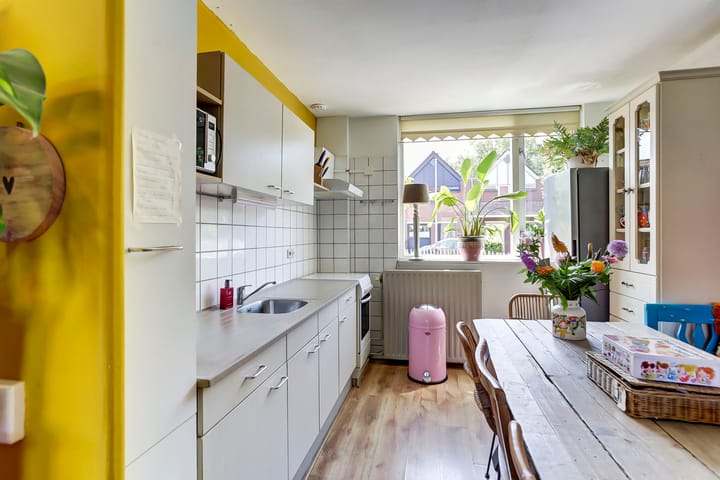 Foto 12 van Hondsrug 206