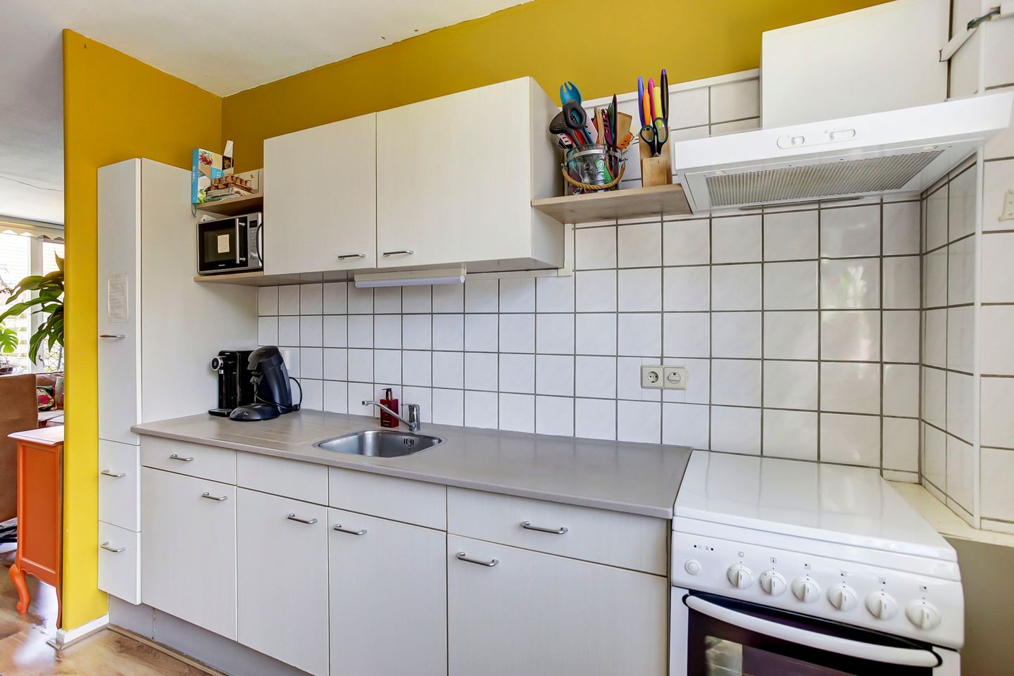 Foto 14 van Hondsrug 206