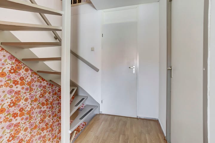 Foto 22 van Hondsrug 206