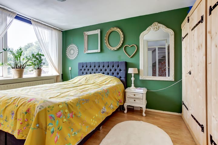 Foto 15 van Hondsrug 206