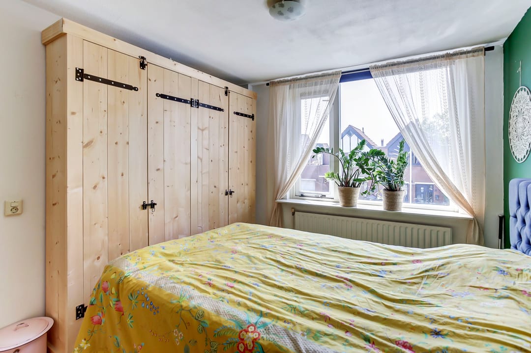 Foto 16 van Hondsrug 206