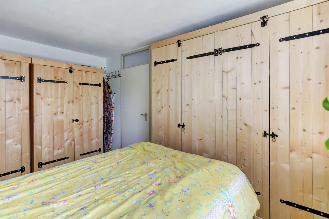 Foto 17 van Hondsrug 206