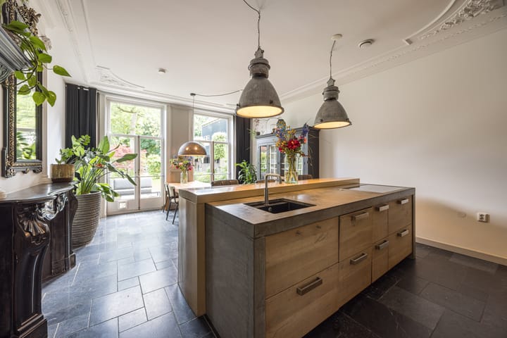 Foto 11 van Schepenmakersdijk 11