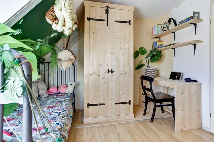 Foto 19 van Hondsrug 206