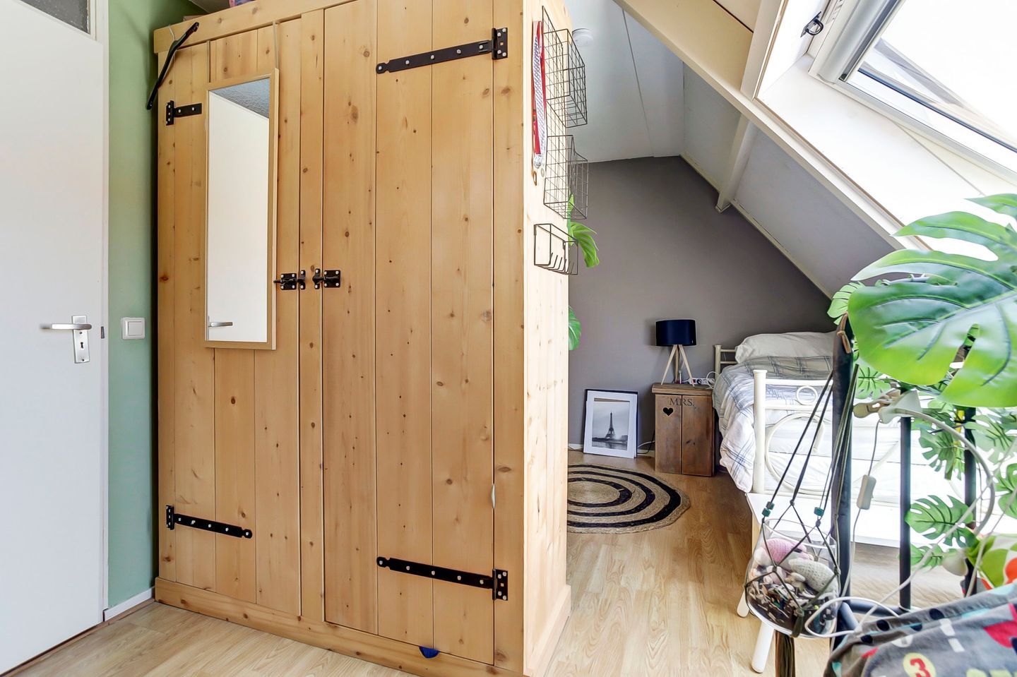 Foto 20 van Hondsrug 206