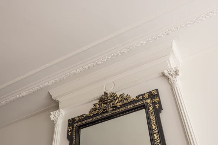 Foto 14 van Schepenmakersdijk 11