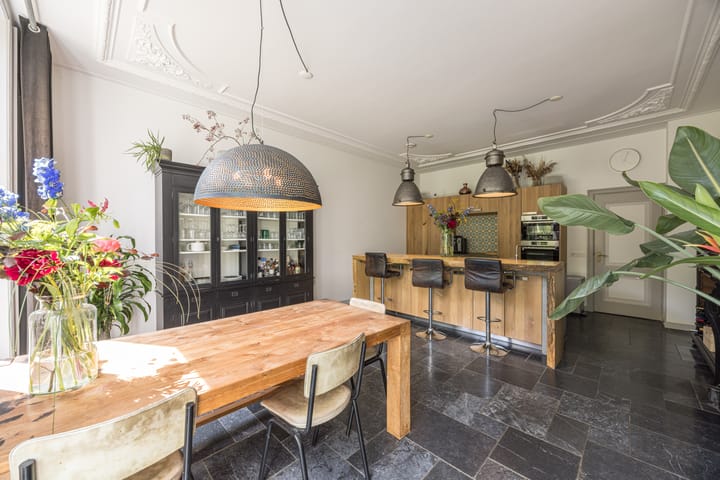 Foto 15 van Schepenmakersdijk 11