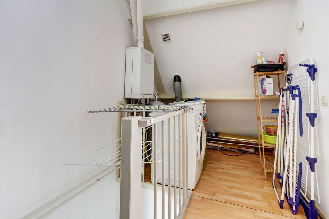 Foto 23 van Hondsrug 206