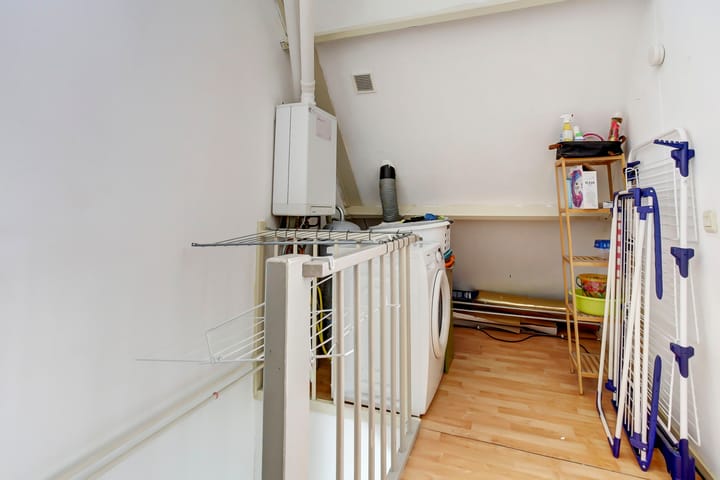 Foto 23 van Hondsrug 206