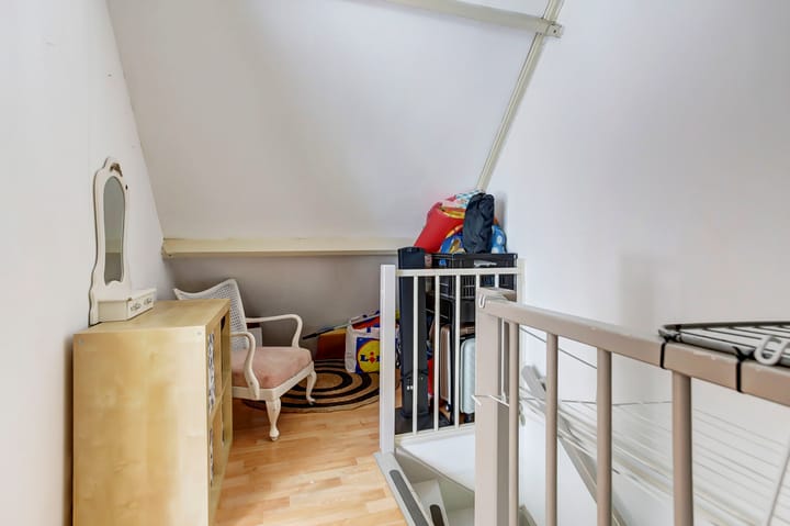 Foto 24 van Hondsrug 206