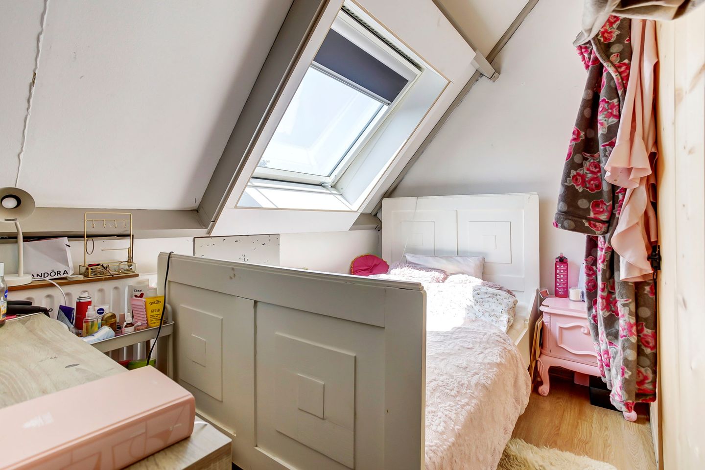 Foto 25 van Hondsrug 206