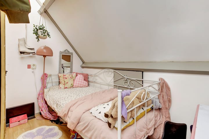 Foto 26 van Hondsrug 206