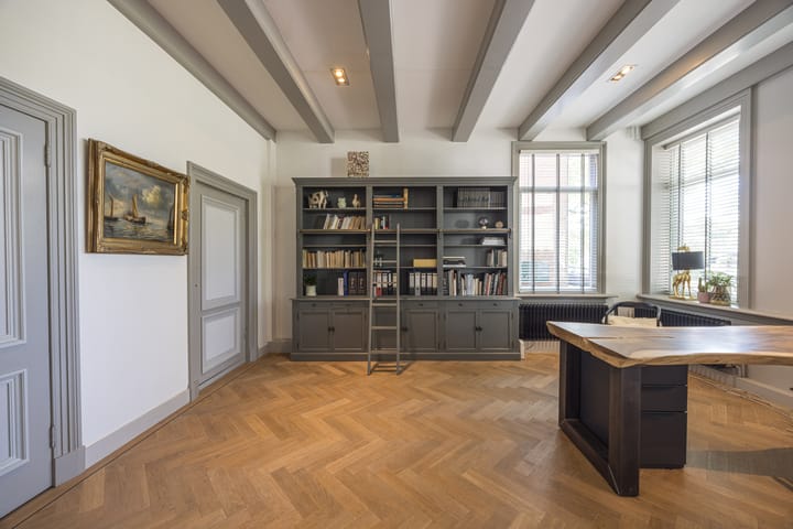 Foto 19 van Schepenmakersdijk 11