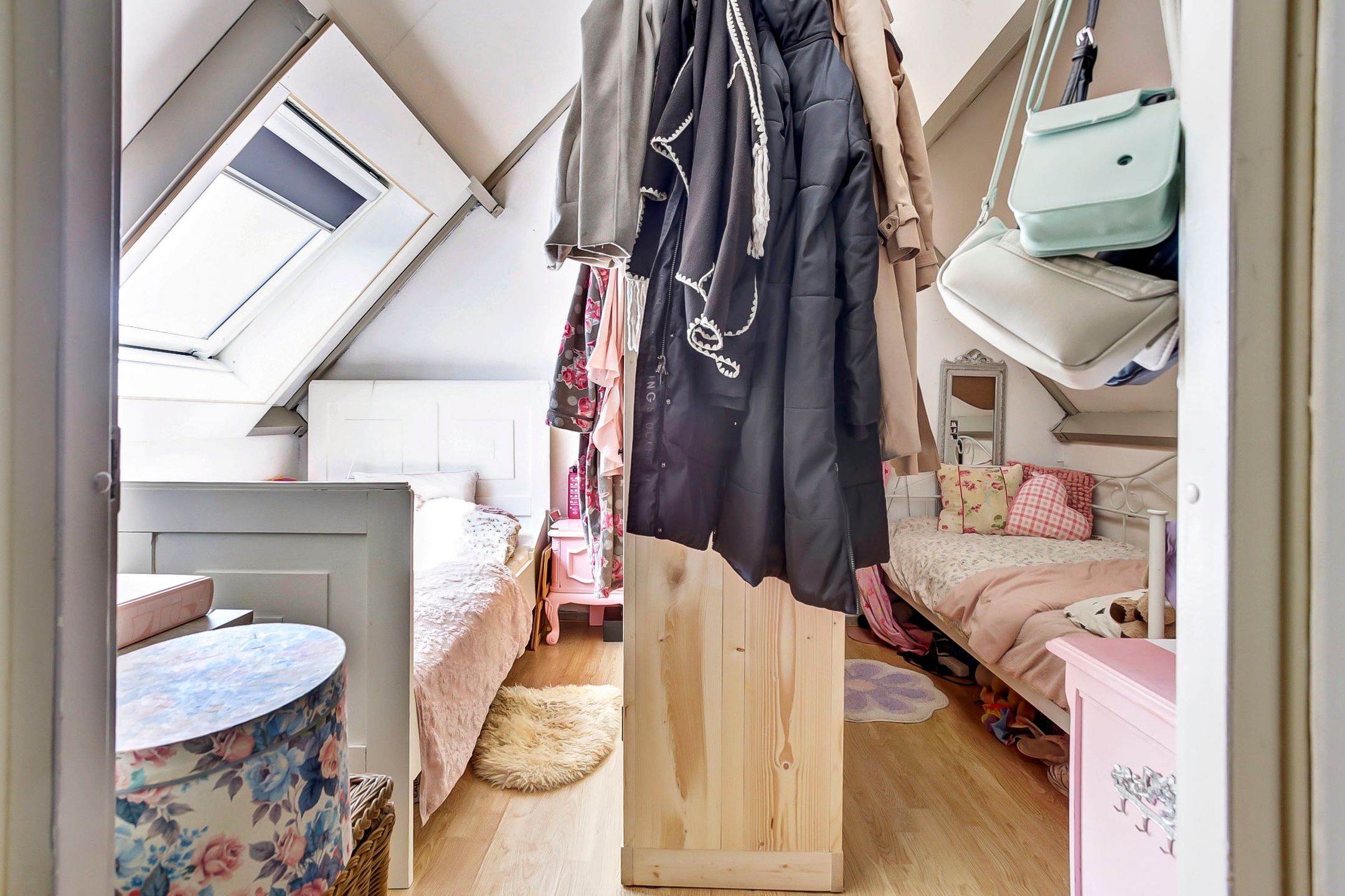 Foto 27 van Hondsrug 206