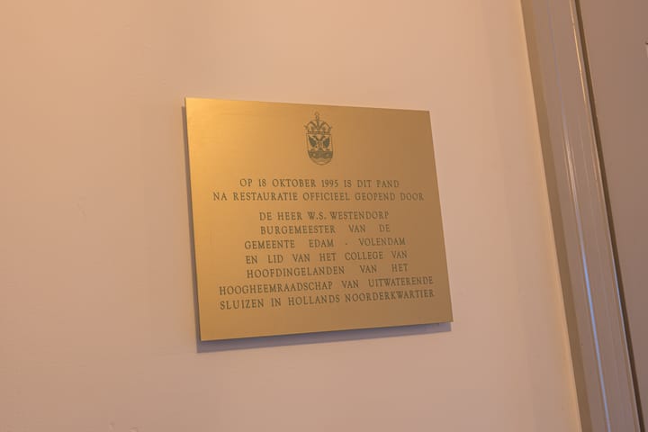 Foto 20 van Schepenmakersdijk 11