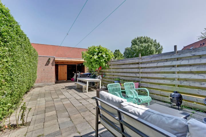 Foto 28 van Hondsrug 206