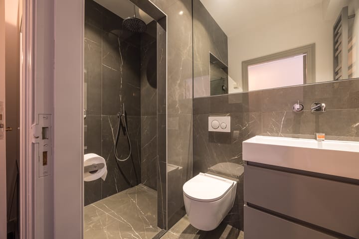 Foto 21 van Schepenmakersdijk 11