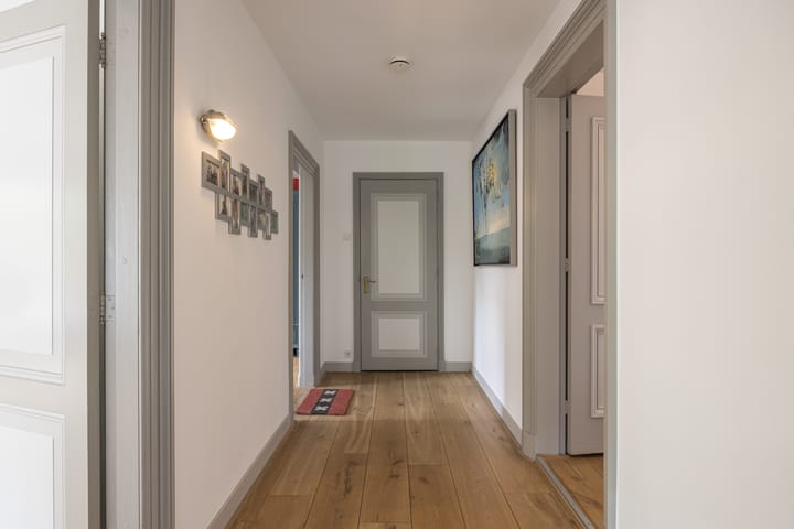 Foto 22 van Schepenmakersdijk 11