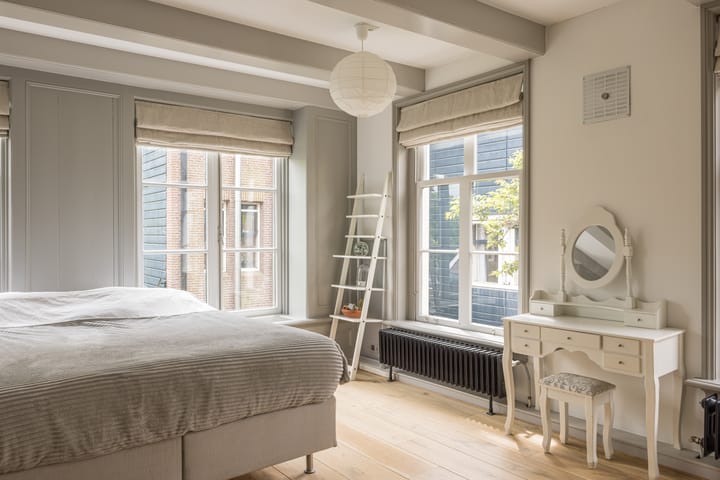 Foto 24 van Schepenmakersdijk 11