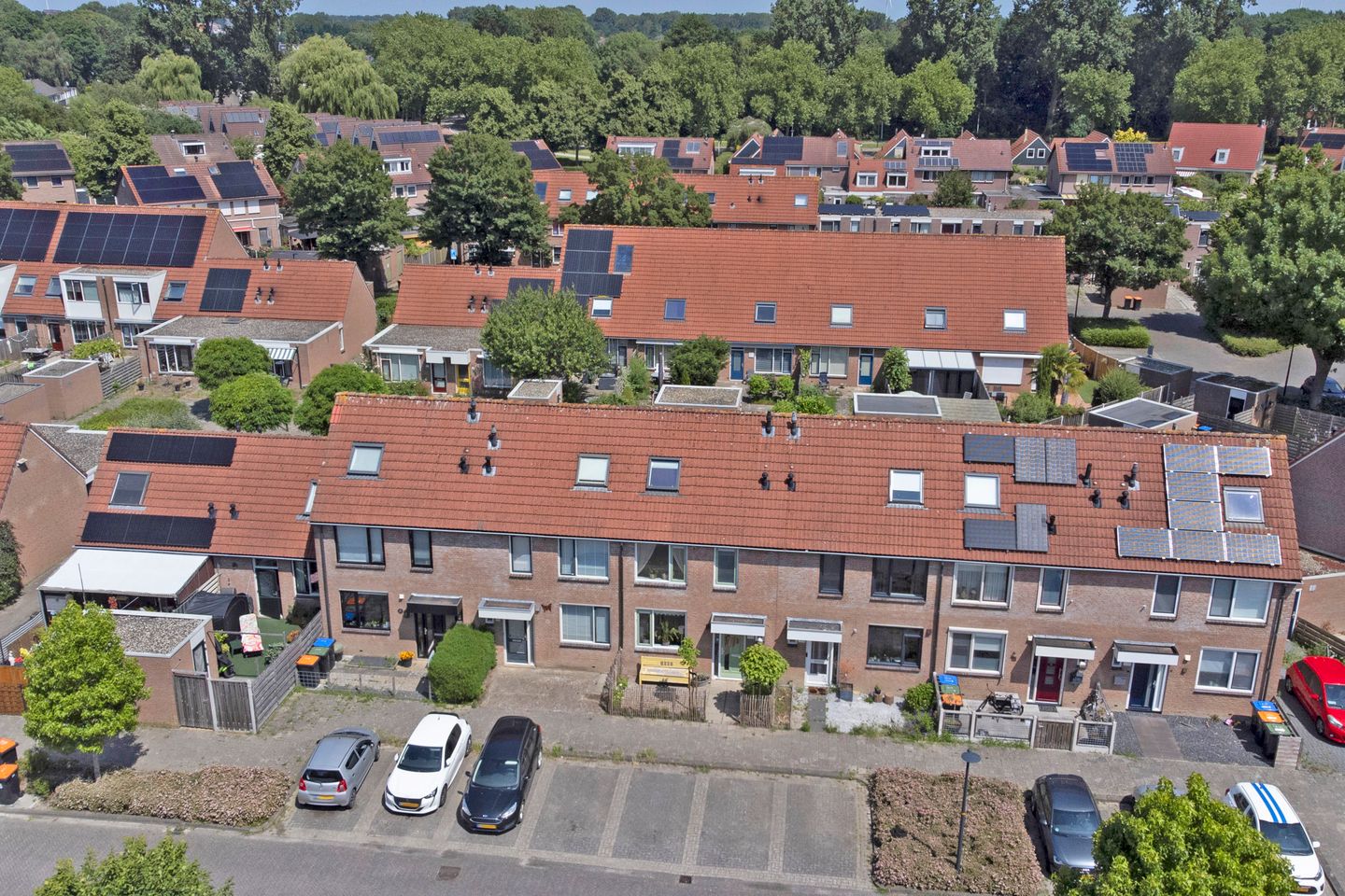 Foto 34 van Hondsrug 206