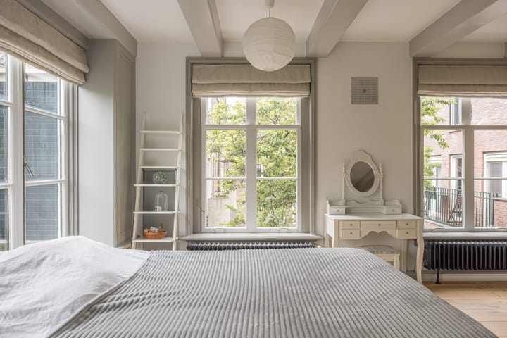 Foto 25 van Schepenmakersdijk 11