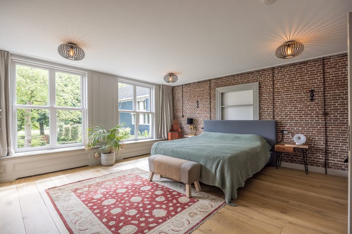 Foto 27 van Schepenmakersdijk 11