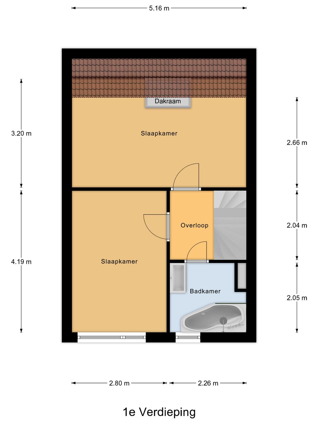 Foto 37 van Hondsrug 206