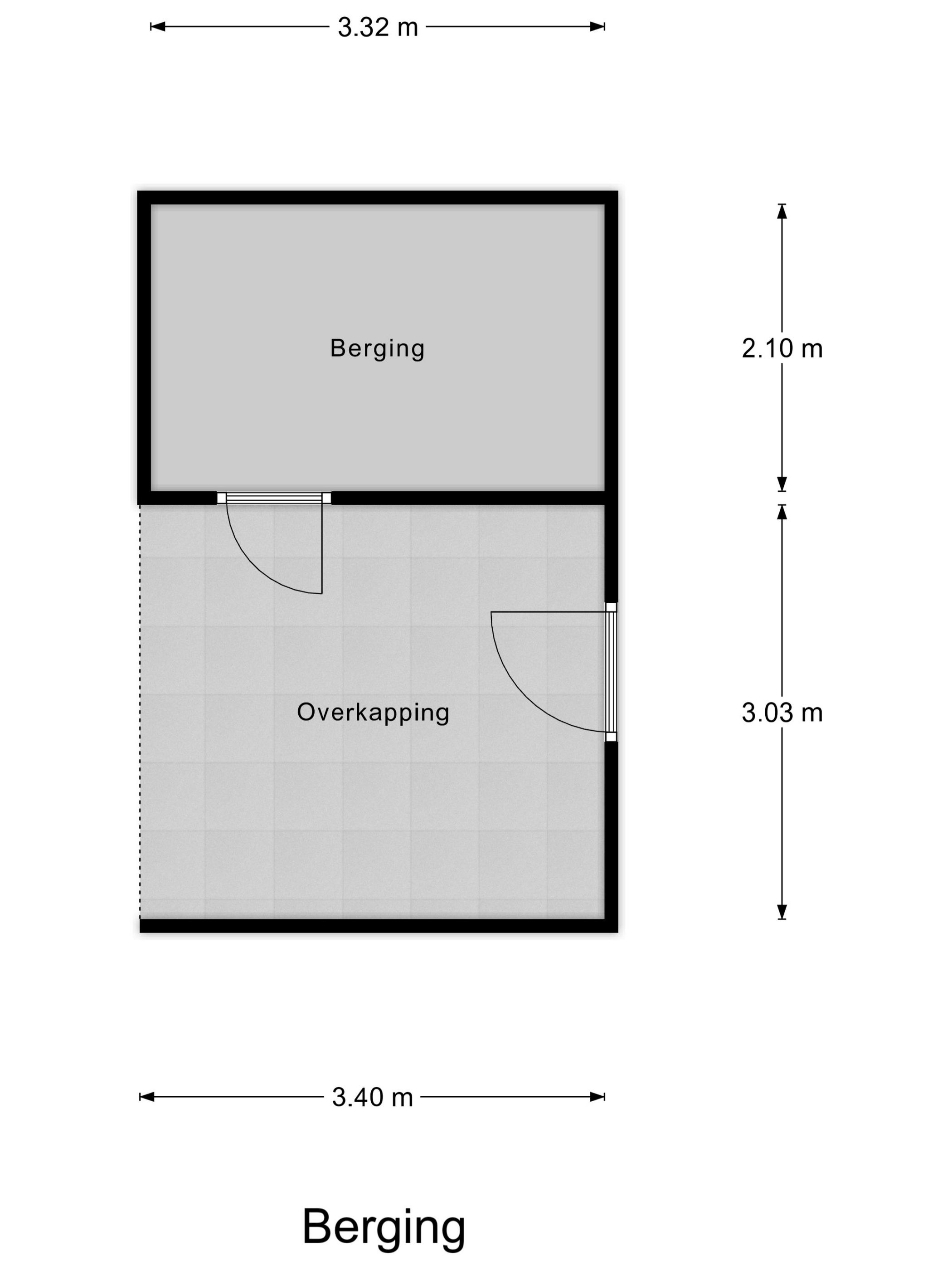 Foto 39 van Hondsrug 206