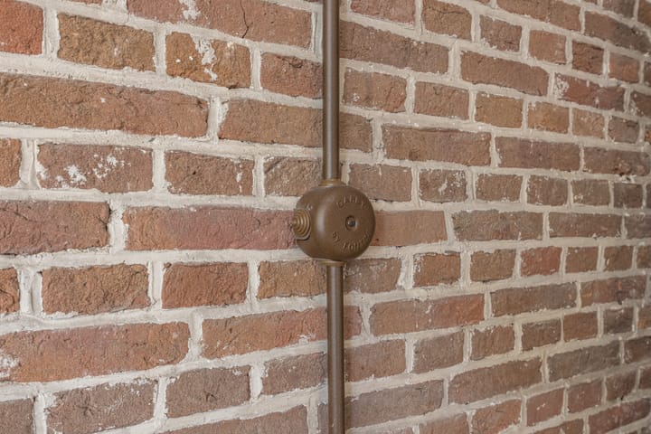 Foto 30 van Schepenmakersdijk 11