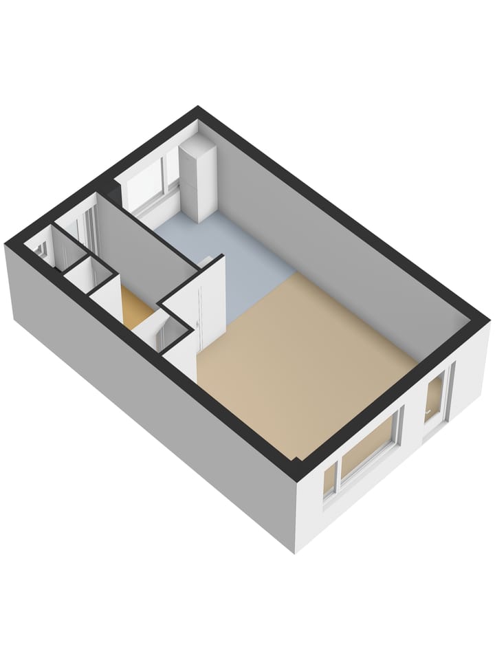 Foto 41 van Hondsrug 206