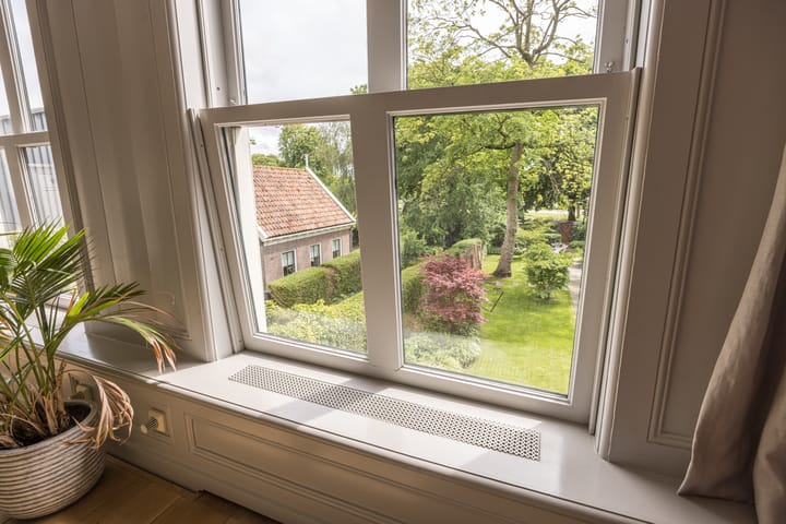 Foto 31 van Schepenmakersdijk 11