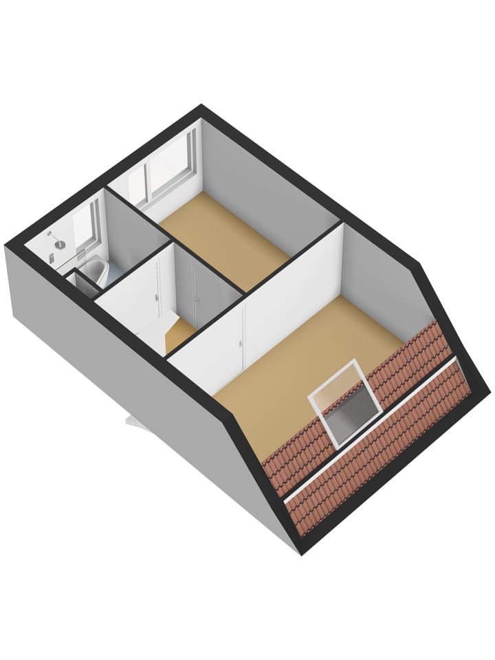 Foto 42 van Hondsrug 206